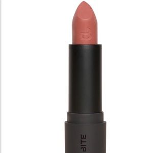Bite Beauty Lipstick - Meringue